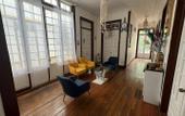 Туры в отель casona Mancora Туры в отель casona Mancora