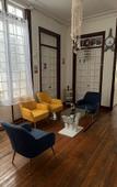 Туры в отель casona Mancora Туры в отель casona Mancora