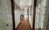 Туры в отель casona Mancora Туры в отель casona Mancora