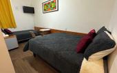 Туры в отель casona Mancora Туры в отель casona Mancora