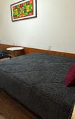 Туры в отель casona Mancora Туры в отель casona Mancora