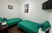 Туры в отель casona Mancora Туры в отель casona Mancora