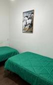 Туры в отель casona Mancora Туры в отель casona Mancora