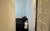 Туры в отель casona Mancora Туры в отель casona Mancora