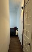 Туры в отель casona Mancora Туры в отель casona Mancora