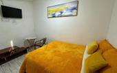 Туры в отель casona Mancora Туры в отель casona Mancora