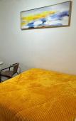 Туры в отель casona Mancora Туры в отель casona Mancora