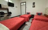 Туры в отель casona Mancora Туры в отель casona Mancora