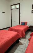Туры в отель casona Mancora Туры в отель casona Mancora