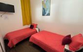 Туры в отель casona Mancora Туры в отель casona Mancora