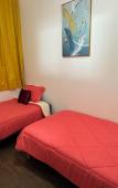 Туры в отель casona Mancora Туры в отель casona Mancora
