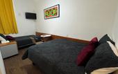 Туры в отель casona Mancora Туры в отель casona Mancora