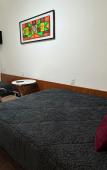 Туры в отель casona Mancora Туры в отель casona Mancora