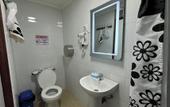 Туры в отель casona Mancora Туры в отель casona Mancora