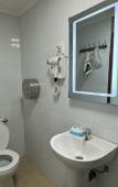 Туры в отель casona Mancora Туры в отель casona Mancora