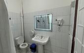 Туры в отель casona Mancora Туры в отель casona Mancora