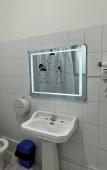Туры в отель casona Mancora Туры в отель casona Mancora