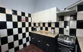 Туры в отель casona Mancora Туры в отель casona Mancora