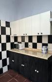 Туры в отель casona Mancora Туры в отель casona Mancora