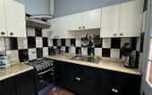 Туры в отель casona Mancora Туры в отель casona Mancora