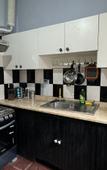 Туры в отель casona Mancora Туры в отель casona Mancora