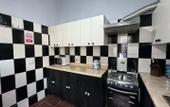 Туры в отель casona Mancora Туры в отель casona Mancora