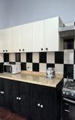 Туры в отель casona Mancora Туры в отель casona Mancora
