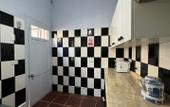 Туры в отель casona Mancora Туры в отель casona Mancora