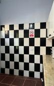 Туры в отель casona Mancora Туры в отель casona Mancora