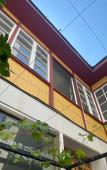 Туры в отель Hotel El Rinconcito Acogedor Туры в отель Hotel El Rinconcito Acogedor