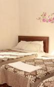 Туры в отель Hotel El Rinconcito Acogedor Туры в отель Hotel El Rinconcito Acogedor