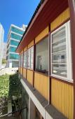 Туры в отель Hotel El Rinconcito Acogedor Туры в отель Hotel El Rinconcito Acogedor