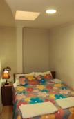 Туры в отель Hotel El Rinconcito Acogedor Туры в отель Hotel El Rinconcito Acogedor