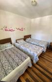 Туры в отель Hotel El Rinconcito Acogedor Туры в отель Hotel El Rinconcito Acogedor