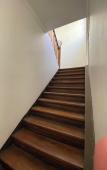 Туры в отель Hotel El Rinconcito Acogedor Туры в отель Hotel El Rinconcito Acogedor