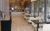 Туры в отель Jinjiang Inns Shanghai Minhang Dongchuan Road Hotel Туры в отель Jinjiang Inns Shanghai Minhang Dongchuan Road Hotel
