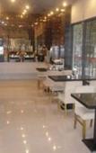 Туры в отель Jinjiang Inns Shanghai Minhang Dongchuan Road Hotel Туры в отель Jinjiang Inns Shanghai Minhang Dongchuan Road Hotel