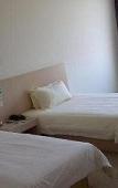 Туры в отель Jinjiang Inns Shanghai Minhang Dongchuan Road Hotel Туры в отель Jinjiang Inns Shanghai Minhang Dongchuan Road Hotel