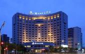 Туры в отель Radisson RED Shanghai Wujiaochang Hotel Туры в отель Radisson RED Shanghai Wujiaochang Hotel
