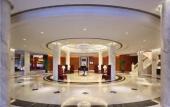 Туры в отель Radisson RED Shanghai Wujiaochang Hotel Туры в отель Radisson RED Shanghai Wujiaochang Hotel