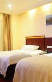 Туры в отель GreenTree Inn Shanghai Minhang Development Zone Subway Station Business Hotel Туры в отель GreenTree Inn Shanghai Minhang Development Zone Subway Station Business Hotel