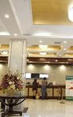 Туры в отель GreenTree Inn Shanghai Minhang Development Zone Subway Station Business Hotel Туры в отель GreenTree Inn Shanghai Minhang Development Zone Subway Station Business Hotel