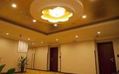 Туры в отель GreenTree Inn Shanghai Minhang Development Zone Subway Station Business Hotel Туры в отель GreenTree Inn Shanghai Minhang Development Zone Subway Station Business Hotel