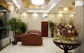 Туры в отель GreenTree Inn Shanghai Minhang Development Zone Subway Station Business Hotel Туры в отель GreenTree Inn Shanghai Minhang Development Zone Subway Station Business Hotel