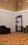 Туры в отель GreenTree Inn Shanghai Minhang Development Zone Subway Station Business Hotel Туры в отель GreenTree Inn Shanghai Minhang Development Zone Subway Station Business Hotel