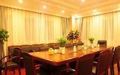 Туры в отель GreenTree Inn Shanghai Minhang Development Zone Subway Station Business Hotel Туры в отель GreenTree Inn Shanghai Minhang Development Zone Subway Station Business Hotel