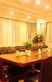 Туры в отель GreenTree Inn Shanghai Minhang Development Zone Subway Station Business Hotel Туры в отель GreenTree Inn Shanghai Minhang Development Zone Subway Station Business Hotel