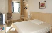 Туры в отель Jinjiang Inn Туры в отель Jinjiang Inn
