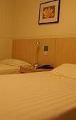Туры в отель Magnotel Hotel (Shanghai Maglev Station) Туры в отель Magnotel Hotel (Shanghai Maglev Station)