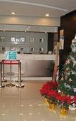 Туры в отель Magnotel Hotel (Shanghai Maglev Station) Туры в отель Magnotel Hotel (Shanghai Maglev Station)